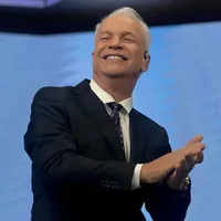 original sound - turmadosikerajr