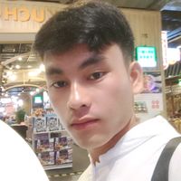 pachannewx