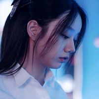 เสียงต้นฉบับ - PHAKIN