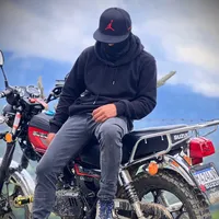 original sound - adolfo07f3