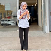 putriebalqish