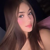 saraycardona58