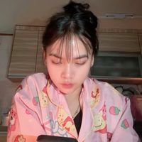sansanee_ning24