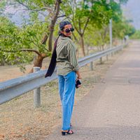 farha_rony