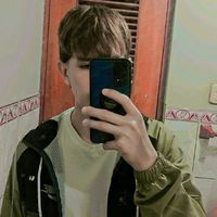 daniweeyy_leon17