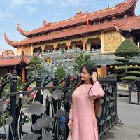 nhạc nền - Hoàng Nhung