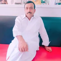 original sound - fiazmalik8891