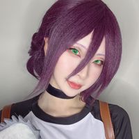 yiyi_ff