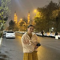 uzkam_1509