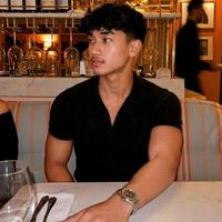 __fahri.888