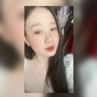 did___46
