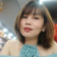 nhạc nền - motminhvanon