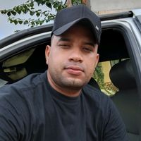 eclesiaste_vargas