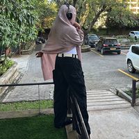 queenwafaa111