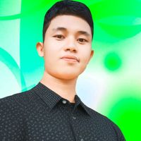myohtetnaingmusic1