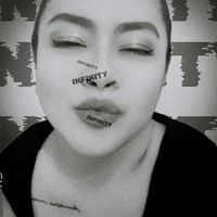 original sound - Tinlmyn