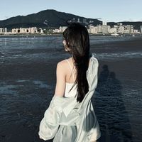 1_ccyy9