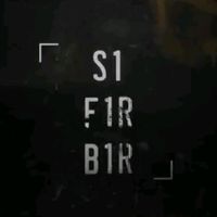 siraccakirx33