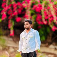 md.nayem.24
