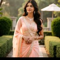 risi_lakshmi