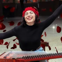 aishanur hamıdan gözəl mənəm vs believer