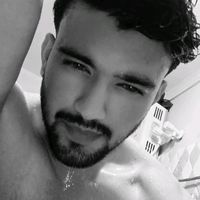 daddysid2232
