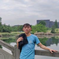 原声 - 小夜猫 &. siv yis