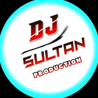 original sound - djsultanproduction