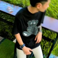 เสียงต้นฉบับ - สุด หล่อ