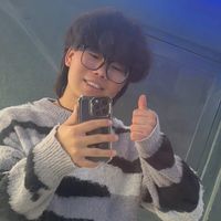 maya maya maya maya maya maya ho