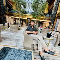 shahsawar3305
