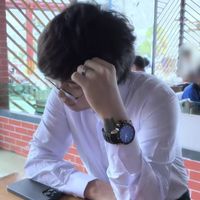 original sound - MIN SI THUfanGirl👊🏻