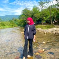 ainuemardiah