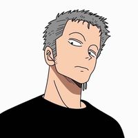 nhạc nền - Lê Hiếu