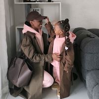 babyzee_yanda