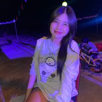 nxpz_07