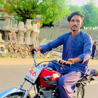 malik_amjad46