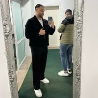 akramhd9