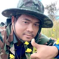 เสียงต้นฉบับ - เสี่ยน้อย บ้านนาชาแนล