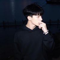 原聲 - 秉秉