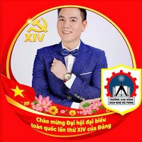 âm thanh gốc - Kiên Nguyễn-ThuyềnViênBáchNghệ