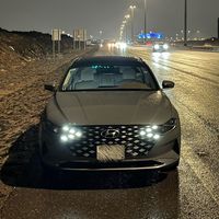 a.5n6