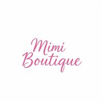 mimibtq