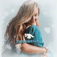 jojopositivity