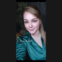 neo_feezadanialie