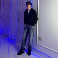 cesurr_sadigov_