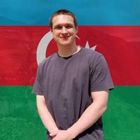 oleg_azyaz