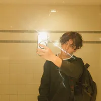 original sound - ggrmian