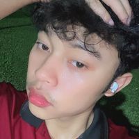 ma_mark_nomsod