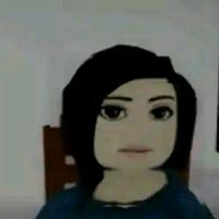 _kairu2